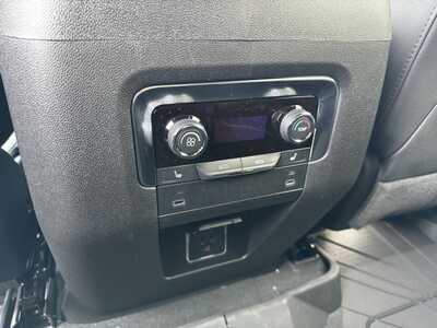 2026 Chevrolet Tahoe, $75220.0. Photo 7