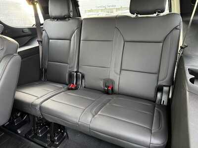 2026 Chevrolet Tahoe, $75220.0. Photo 8
