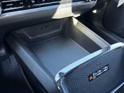 2026 Chevrolet Equinox, $1000. Photo 10