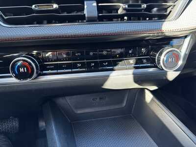 2026 Chevrolet Equinox, $1000. Photo 9