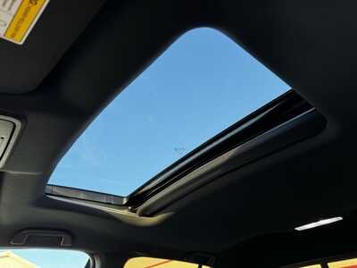 2023 Honda Ridgeline, $33995. Photo 6