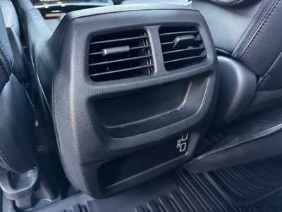 2023 Honda Ridgeline, $33995. Photo 8