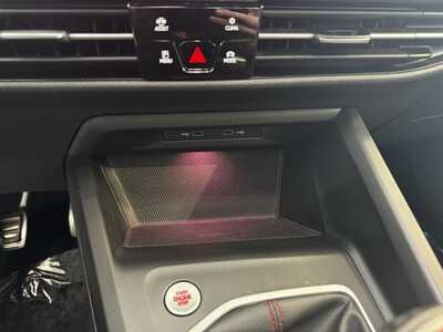 2022 Volkswagen Golf, $19995. Photo 10