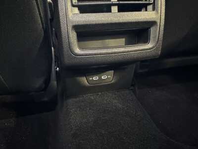 2022 Volkswagen Golf, $19995. Photo 7