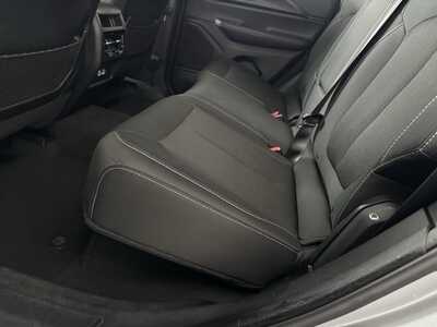 2023 Jeep Grand Cherokee, $28999. Photo 11