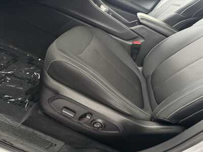 2023 Jeep Grand Cherokee, $28999. Photo 8