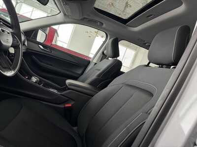 2023 Jeep Grand Cherokee, $28999. Photo 9