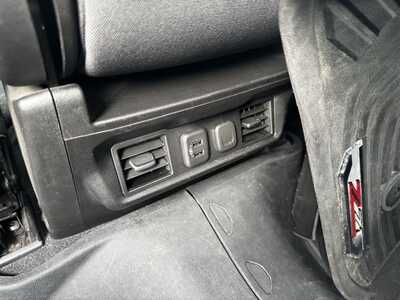 2021 Chevrolet Silverado 1500, $29990. Photo 7