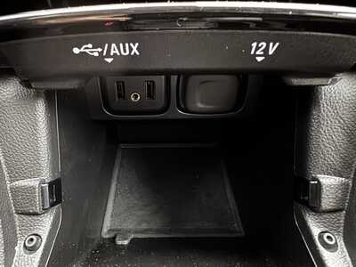 2018 Buick Encore, $14998. Photo 11