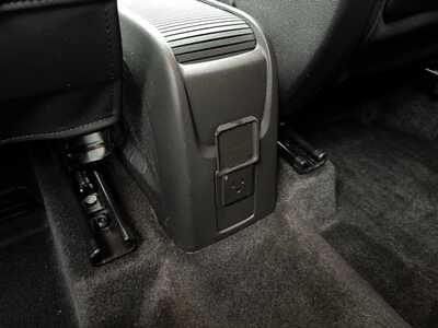 2018 Buick Encore, $14998. Photo 7