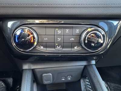 2026 Chevrolet TrailBlazer, $28285.0. Photo 9