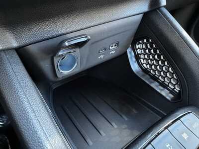 2026 Chevrolet TrailBlazer, $26785. Photo 10