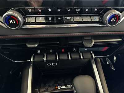 2026 Chevrolet Colorado Crew Cab, $44940.0. Photo 10