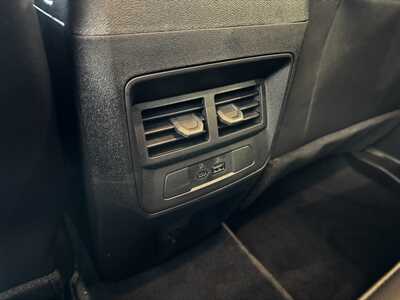 2026 Chevrolet Colorado Crew Cab, $44940.0. Photo 7