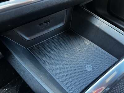 2026 Chevrolet Equinox, $31795.0. Photo 11