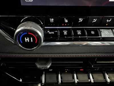 2026 Chevrolet Colorado Crew Cab, $44940.0. Photo 10