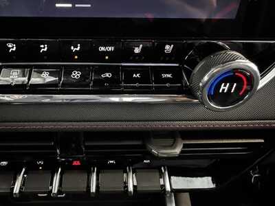 2026 Chevrolet Colorado Crew Cab, $44940.0. Photo 11