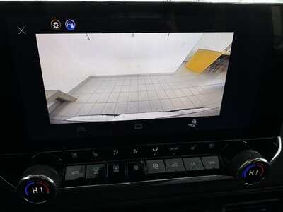 2026 Chevrolet Colorado Crew Cab, $44940.0. Photo 4