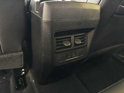 2026 Chevrolet Colorado Crew Cab, $44940.0. Photo 7