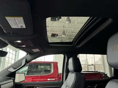 2023 Chevrolet 1500 Crew Cab, $0. Photo 10