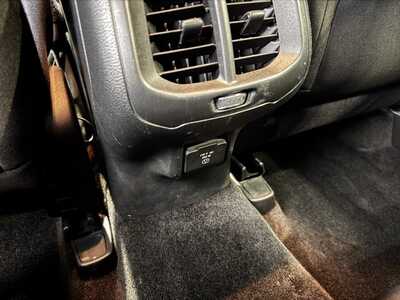 2015 Jeep Cherokee, $9995. Photo 7