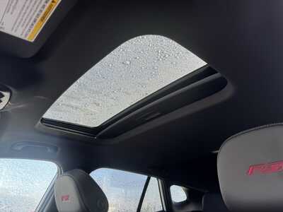 2026 Chevrolet Trax, $26385.0. Photo 6