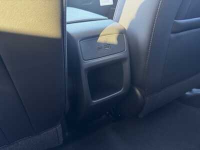 2026 Chevrolet Trax, $26385.0. Photo 8