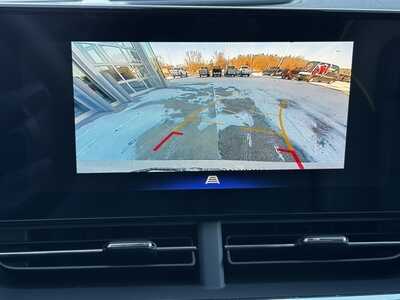 2026 Chevrolet Trax, $25490.0. Photo 4