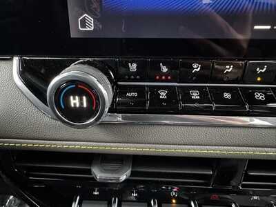 2026 Chevrolet Colorado Crew Cab, $50370.0. Photo 10