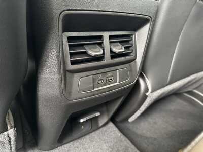 2026 Chevrolet Colorado Crew Cab, $50370.0. Photo 7