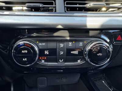 2026 Chevrolet Trax, $23385. Photo 10