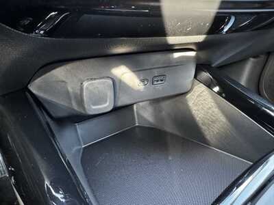 2026 Chevrolet Trax, $23385. Photo 11