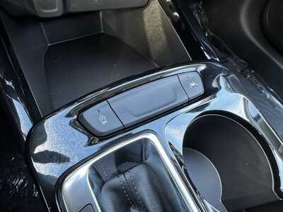 2026 Chevrolet Trax, $23385. Photo 12