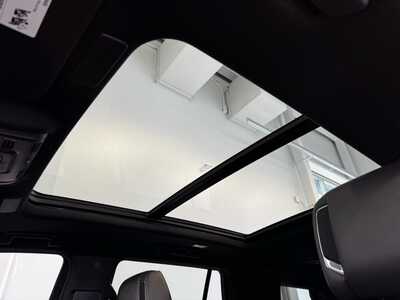 2021 Cadillac Escalade, $54695. Photo 6