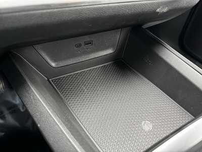 2026 Chevrolet Equinox, $30749.0. Photo 11