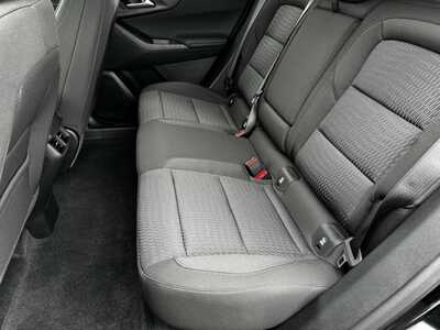 2026 Chevrolet Equinox, $30749.0. Photo 6