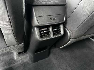 2026 Chevrolet Equinox, $30749.0. Photo 7