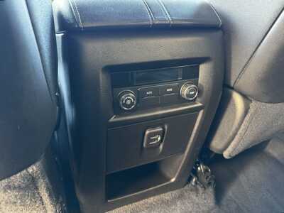 2022 Chevrolet Traverse, $31490. Photo 7