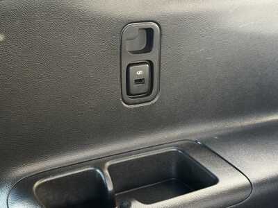 2022 Chevrolet Traverse, $31490. Photo 9