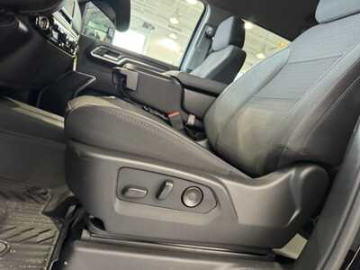 2026 Chevrolet 3500 Crew Cab, $64655.0. Photo 8