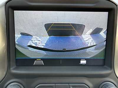 2023 Chevrolet 3500 Crew Cab, $44675. Photo 4