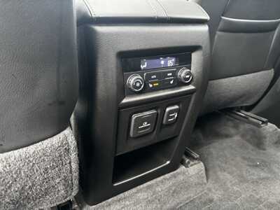 2019 Chevrolet Traverse, $24995. Photo 10