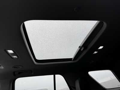 2019 Chevrolet Traverse, $24995. Photo 8