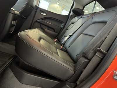 2019 Chevrolet Colorado, $29890. Photo 9