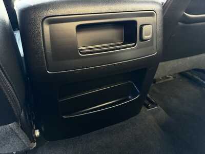 2017 GMC 3500 Crew Cab, $44995. Photo 7