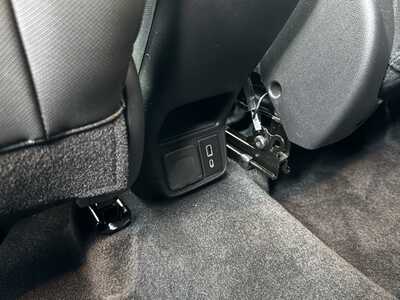 2023 Chevrolet TrailBlazer, $22470. Photo 8