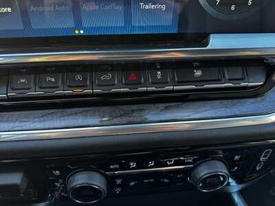 2025 Chevrolet 1500 Crew Cab, $51999. Photo 10