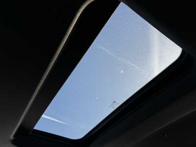 2026 Cadillac CT5, $52670.0. Photo 10