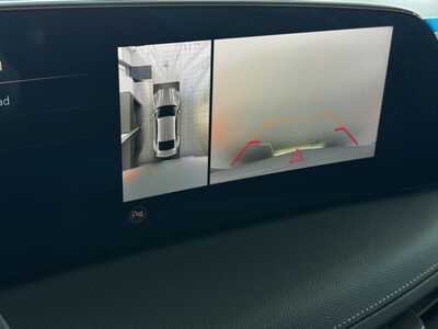 2026 Cadillac CT5, $52670.0. Photo 4