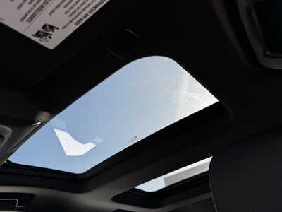 2026 Cadillac CT5, $52670.0. Photo 6